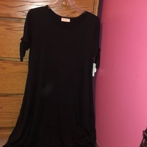 bobbie brooks swing dresses